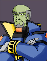 Admiral Kahn