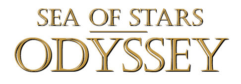 SoS Odyssey logo